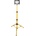 HOTECHE HT440256E
