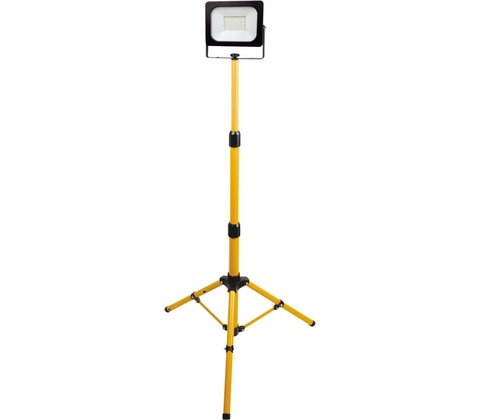 HOTECHE HT440256E