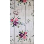 Vitaus Килим Parosso, 50 x 80 cm - Vitaus (KRN-5023-50x80)
