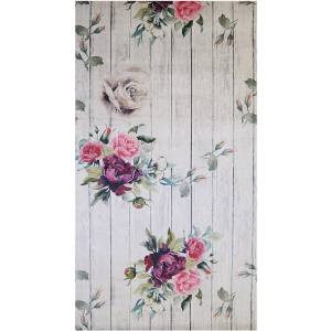 Vitaus Килим Parosso, 50 x 80 cm - Vitaus (KRN-5023-50x80)