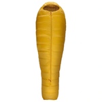 Robens Couloir 350 -4 °C Regular Спален чувал