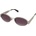 Marc Jacobs Диоптрични очила Marc Jacobs Marc 806/S GME/DG