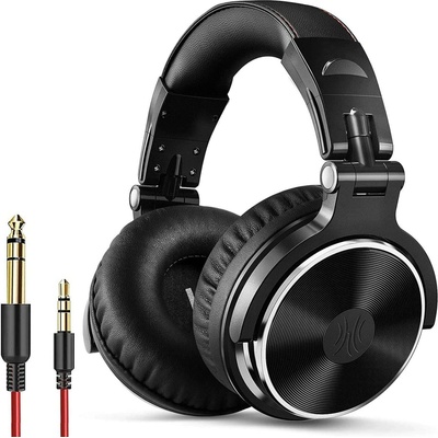 OneOdio Pro DJ