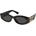 Miu Miu MU11WS 1AB5S0 (MU11WS 1AB5S0)