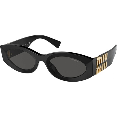 Miu Miu MU11WS 1AB5S0 (MU11WS 1AB5S0)