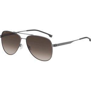 HUGO BOSS Boss 1641/s r80/ha (boss1641/s r80/ha) Слънчеви очила