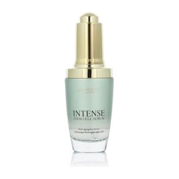 Di Angelo Cosmetics Intense Stem Cell Serum серум против бръчки 30 ml за жени