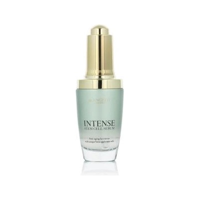 Di Angelo Cosmetics Intense Stem Cell Serum серум против бръчки 30 ml за жени