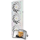 Thermalright Wonder Vision 360 UB ARGB White (WONDER-VISION-360-UB-ARGB-WH)