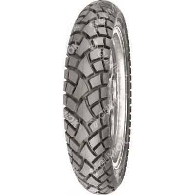 Deli tire STREET ENDURO SB-117 110/80 R17 57S