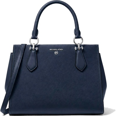 Michael Kors Dámska Taška 35F5S6AS2LNAV