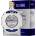 RUDOLF JELÍNEK Silver Slivovitz Kosher - ракия 700ml 700ml
