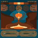 Multiple images - E. Lundquist LP