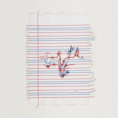 Various Artists - Passages: Artists In Solidarity With Immigrants... LP