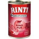 Rinti Sensible PUR hovädzie 400 g