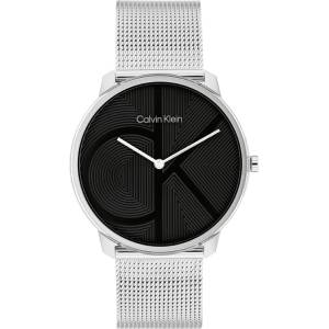 Calvin Klein 25300012 Часовници