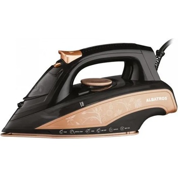 Image 1 of Albatros Rosa