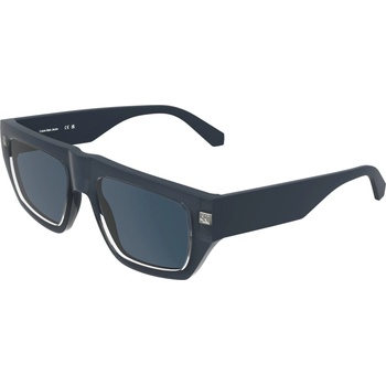 Calvin Klein CKJ25619S 400 (CKJ25619S 400)