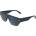 Calvin Klein CKJ25619S 400 (CKJ25619S 400)