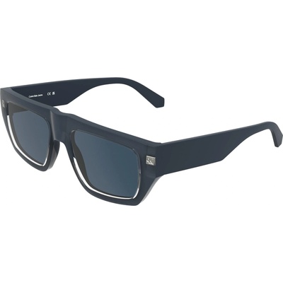 Calvin Klein CKJ25619S 400 (CKJ25619S 400)