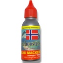 Seaboosters Posilňovač na Dravce Olej z Mrtvé Makrely 35 ml