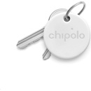Chipolo ONE bílý CH-C19M-WE-R