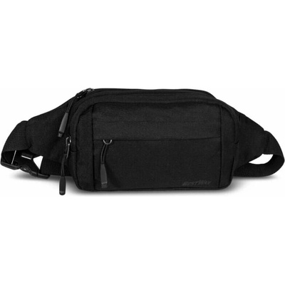 Bestway classic 40356-0100 3 L černá