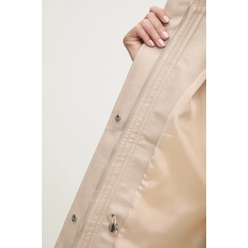 Answear. LAB Яке Answear. LAB (CV2180.FKK)