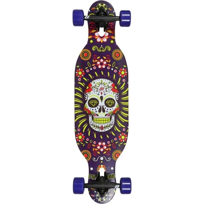 Hydroponic DT Kids 31,5
