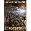 Počátek