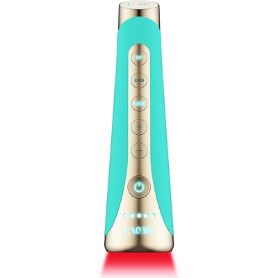 Faq 102 Topaz УРЕД ЗА ТЕРАПИЯ дамски