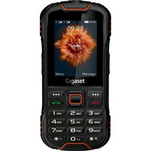 Gigaset GLX8 Plus