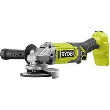 Ryobi RAG18125-0