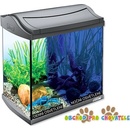 Akvarijní sety Tetra AquaArt LED akvarijní set 30 l