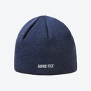 Kama AG12 Gore tex tmavě modrá