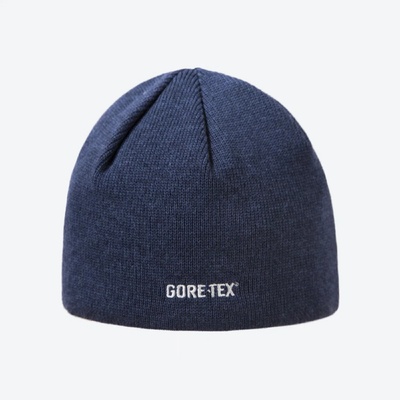 Kama AG12 Gore tex tmavě modrá