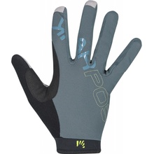Karpos Rapid LF grey
