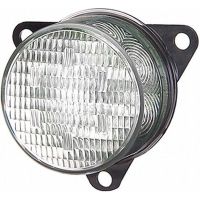 Blikač HELLA 2BA 011 172-021