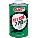 BODY 770 Antisil, odmasťovadlo Balení 1L