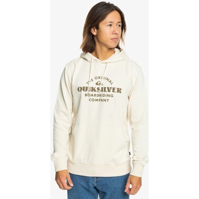 Quiksilver TRADESMITH BIRCH přes hlavu