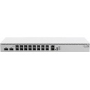 MikroTik CRS518-16XS-2XQ-RM