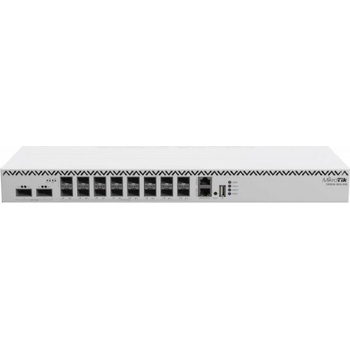 MikroTik CRS518-16XS-2XQ-RM
