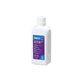 Inktec Мастило HP C6578, C6615, C6625, 51641A, C1823 Cyan 1 Liter - INKTEC-HP-0002C