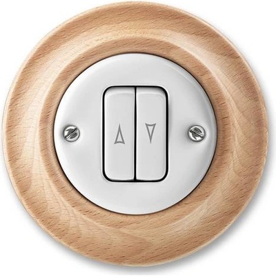 ABB 3559K-C88345 50