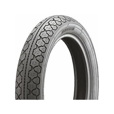 Heidenau K40 2.25/0 R18 34H
