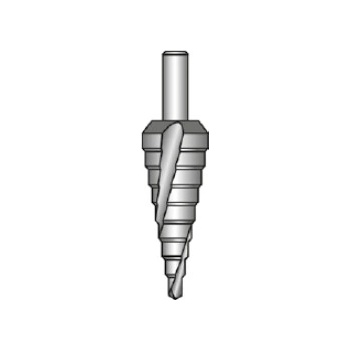 Bučovice Tools 648020