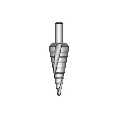 Bučovice Tools 648020