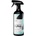 CarPro SO2Pure 2.0 1 l