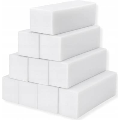 Isabellenails Leštička na ruky blok