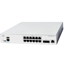 Cisco Catalyst C1300-12XT-2X